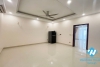 A beautiful villa with elevator for rent in T Block, Ciputra, Tay Ho, Ha Noi